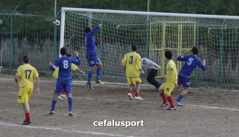120122 cbuono 083y_tn.jpg
